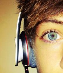 Keep an eye on things 591cf083c96ce.jpg