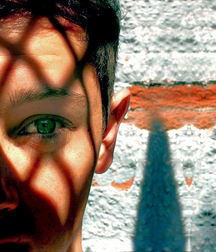 Keep an eye on things 591cf085efa05.jpg