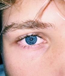 Keep an eye on things 591cf0a238b78.jpg