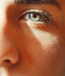 Keep an eye on things 591cf0a802edb.jpg