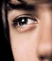 Keep an eye on things 591cf0aa038d3.jpg