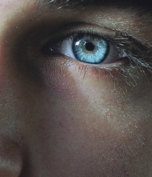 Keep an eye on things 591cf0efc4124.jpg
