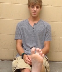Feet-attached to very cute boys 591cf54066ef5.jpg