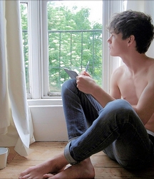 Contemplation 02 591fa9c665717.jpg