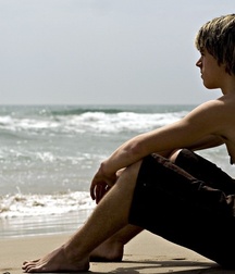 Contemplation 02 591faa3e17e23.jpg