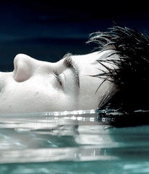 Contemplation 02 591fab0a8b8b3.jpg