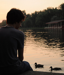 Contemplation 02 591fab5c115b2.jpg