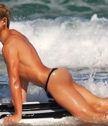 Cute boys surf too 01 59871d2817640.jpg