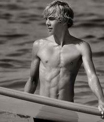 Cute boys surf too 01 59871d7c484fc.jpg