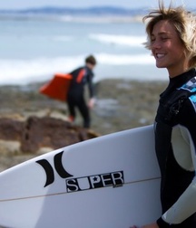 Cute boys surf too 01 59871da43cbe8.jpg