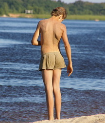 Cute boys surf too 01 59871db72bac4.jpg