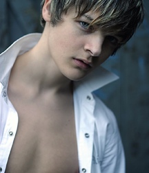 Boys with an attitude 02 5a217363b4376.jpg
