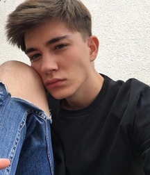 Boys with an attitude 02 5a21736aef94b.jpg