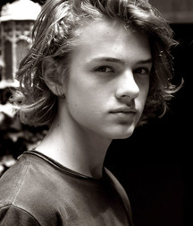 Boys with an attitude 02 5a21737897cf1.jpg