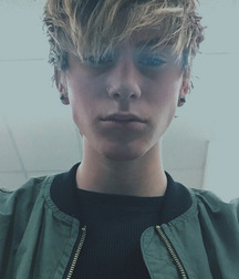 Boys with an attitude 02 5a2173823775e.jpg