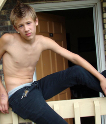 Boys with an attitude 02 5a2173b053ea2.jpg