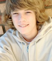 Braces and vampire k-9's 04 5a24c0c65f75d.jpg