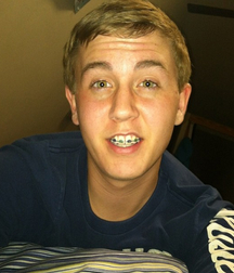 Braces and vampire k-9's 04 5a24c0d67e4cc.jpg
