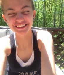 Braces and vampire k-9's 04 5a24c110ba147.jpg