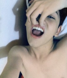 Braces and vampire k-9's 04 5a24c11a31f2c.jpg