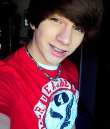 Braces and vampire k-9's 04 5a24c127e86a8.jpg