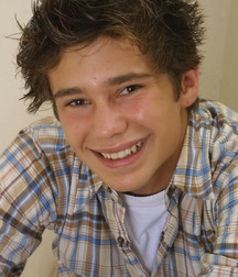 Braces and vampire k-9's 04 5a24c12a75d5c.jpg