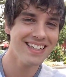 Braces and vampire k-9's 04 5a24c13846b52.jpg
