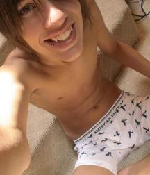 Braces and vampire k-9's 04 5a24c192ab232.jpg