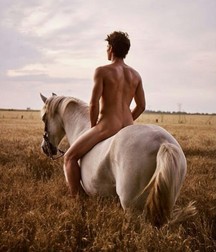 cute boys and their horses  5a3debc92f0d9.jpg