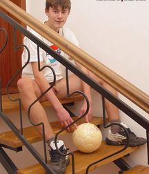 lucas and nathan  5a3defc0bf1bd.jpg