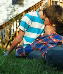 really sweet 5a66b729d1d99.jpg