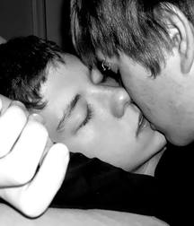 really sweet 5a66b72b3e1b1.jpg