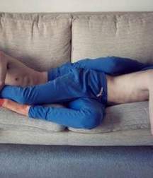 really sweet 5a66b7461f1f3.jpg