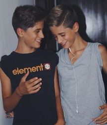 really sweet 5a66b770a2aa3.jpg