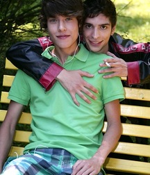 really sweet 5a66b792c581c.jpg