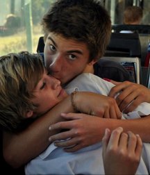 really sweet 5a66b7a0eb74e.jpg
