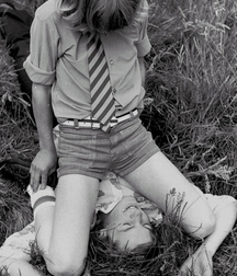 really sweet 5a66b7bb1abd7.jpg