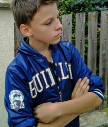 Boys with an attitude 5aa2e52e20cd8.jpg