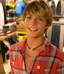 Braces and vampire k-9's 04 5aa2eb68a0f91.jpg
