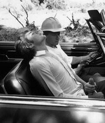 helping hand 04 5aa2f6ed3642a.jpg