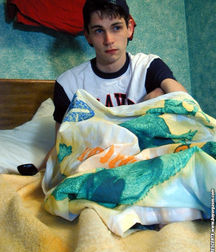 Joey in his underdogs 5acfedd40db13.jpg