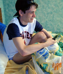 Joey in his underdogs 5acfedd5c2e5f.jpg