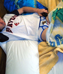 Joey in his underdogs 5acfedd7749fa.jpg