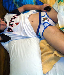 Joey in his underdogs 5acfedd925f60.jpg