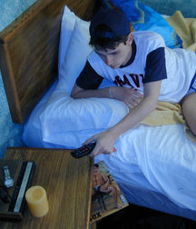 Joey in his underdogs 5acfede1e42c0.jpg