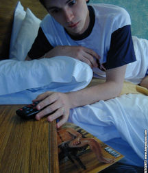Joey in his underdogs 5acfede52dad7.jpg