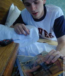 Joey in his underdogs 5acfede8324f0.jpg