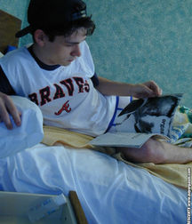 Joey in his underdogs 5acfedebaf86a.jpg
