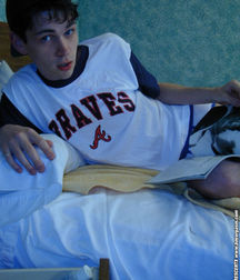 Joey in his underdogs 5acfedeebff4f.jpg