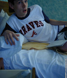 Joey in his underdogs 5acfedf03d700.jpg